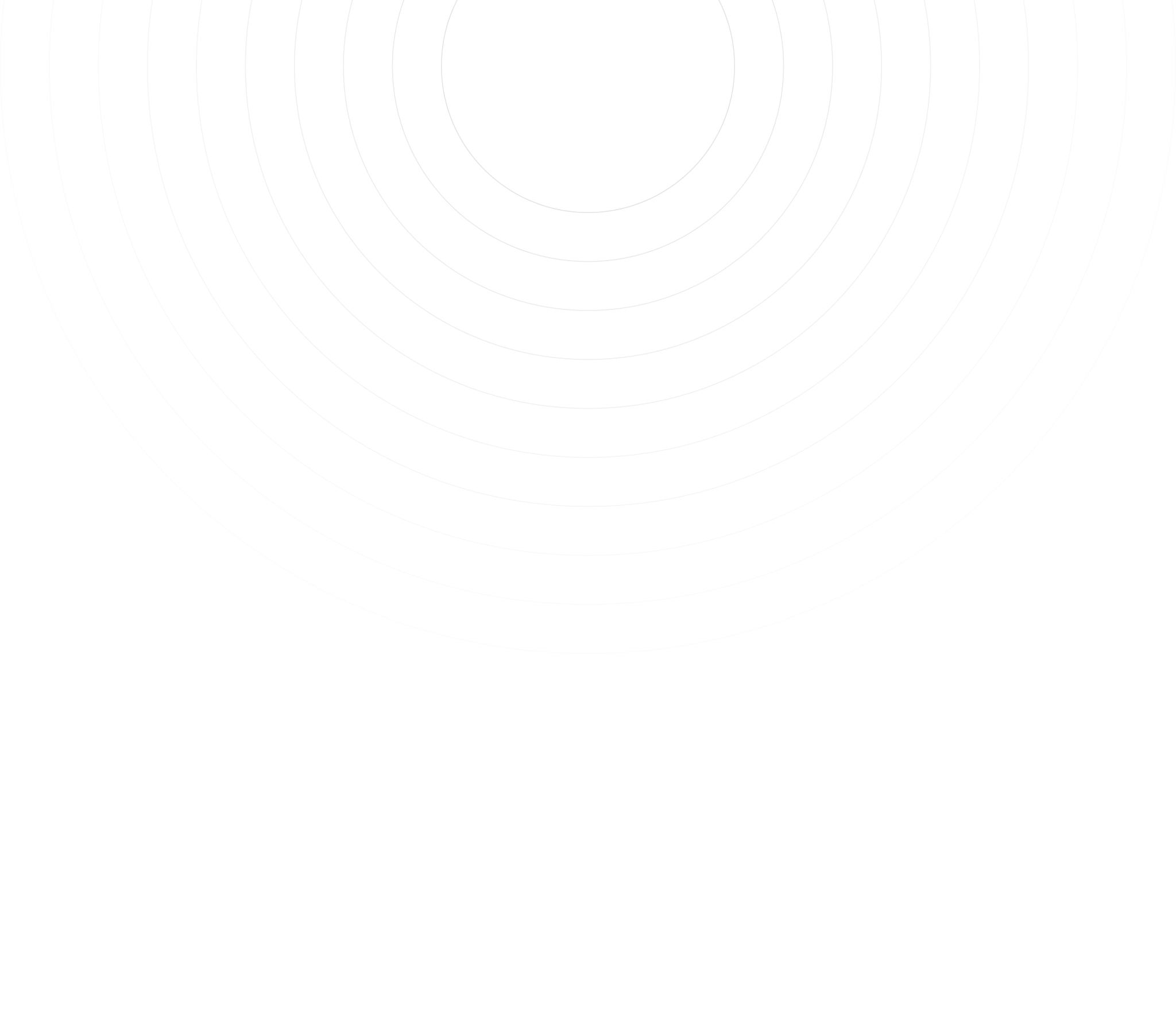 Background Pattern
