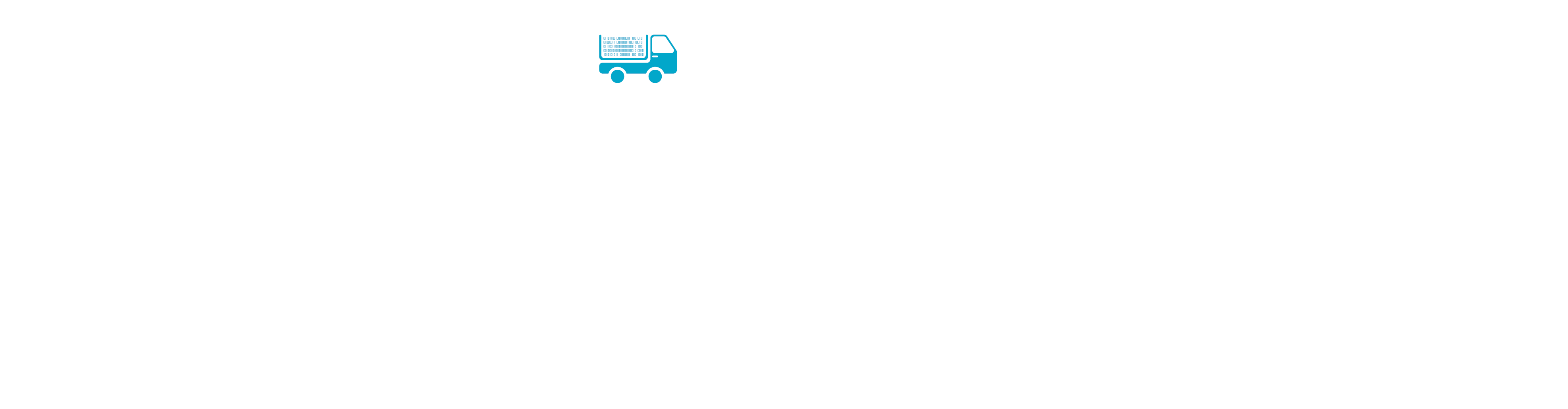Image Dockflow Dashboard